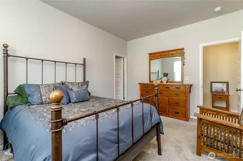 19910 138th Avenue E Graham WA 98338