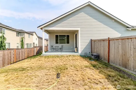 19910 138th Avenue E Graham WA 98338