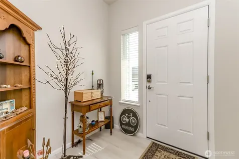 19910 138th Avenue E Graham WA 98338