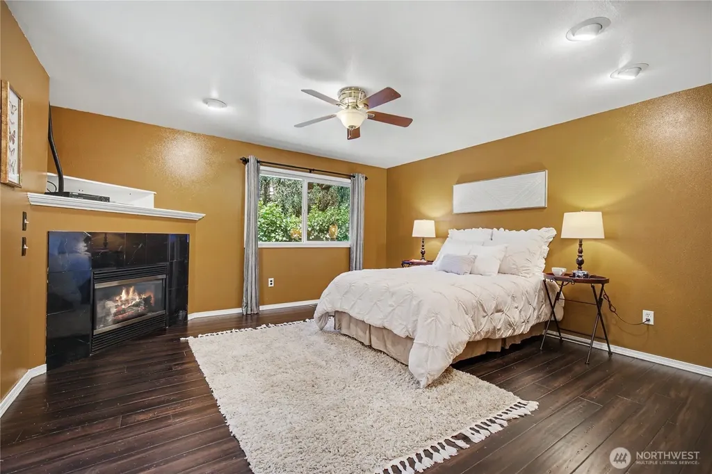 12255 SE 184th Street Renton WA 98058