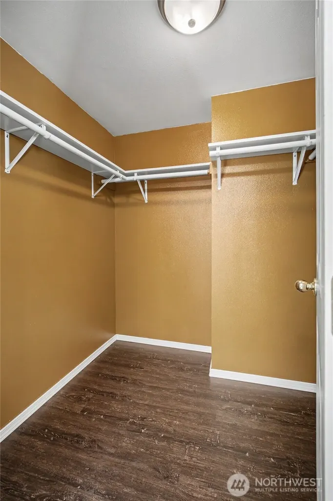 12255 SE 184th Street Renton WA 98058