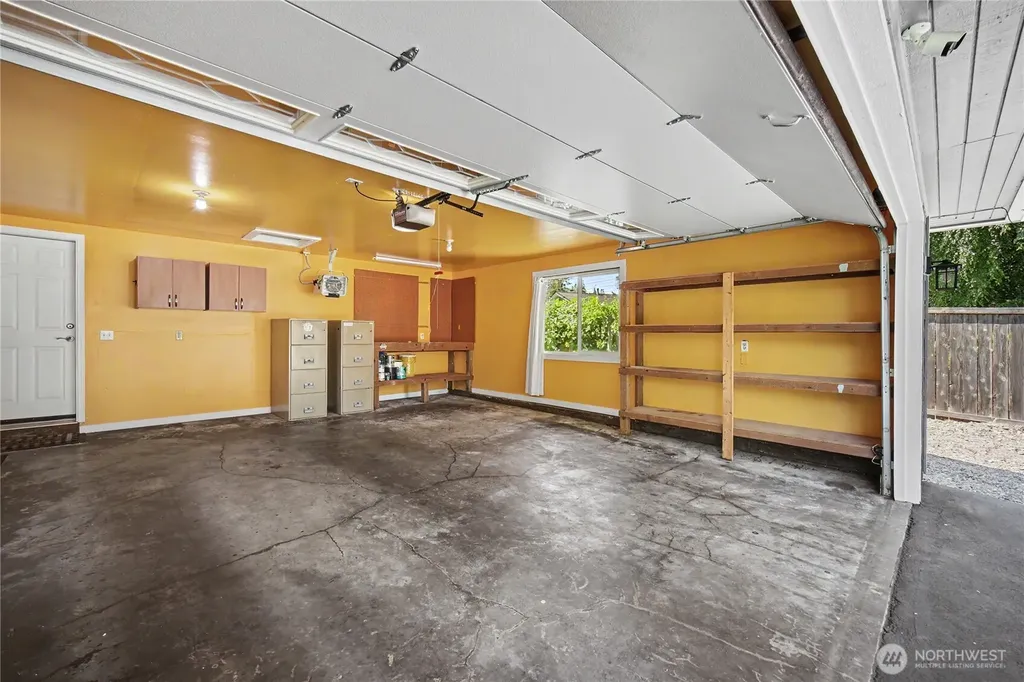 12255 SE 184th Street Renton WA 98058