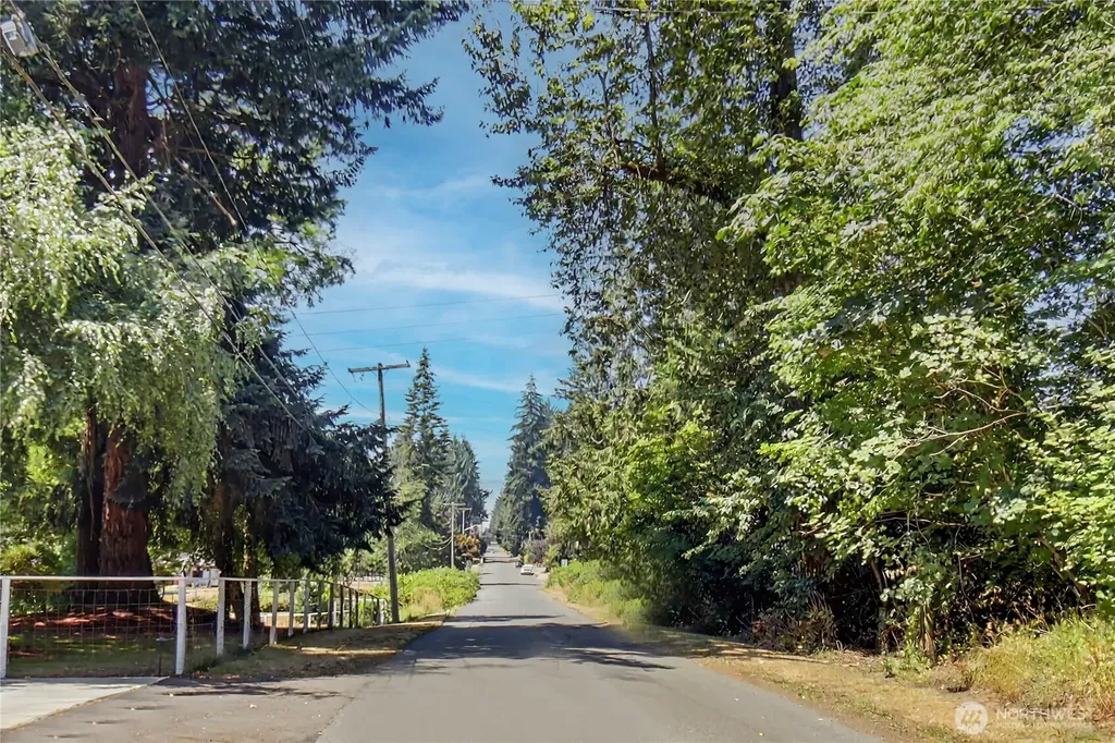 12255 SE 184th Street Renton WA 98058