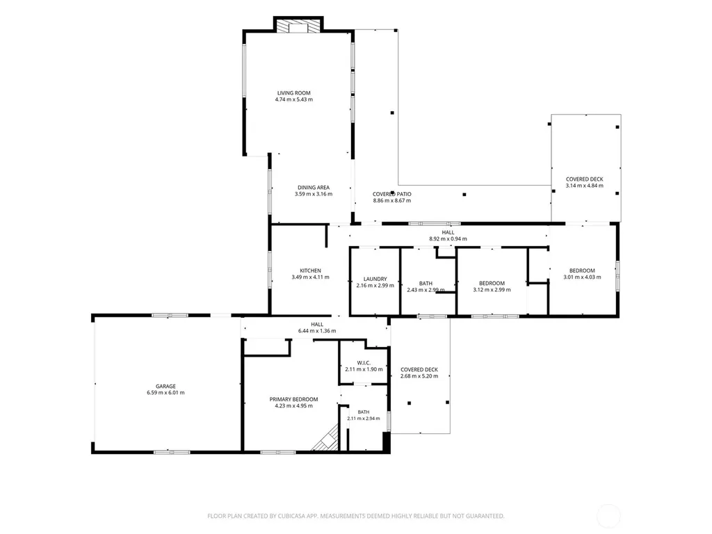 12255 SE 184th Street Renton WA 98058