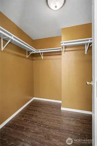 12255 SE 184th Street Renton WA 98058