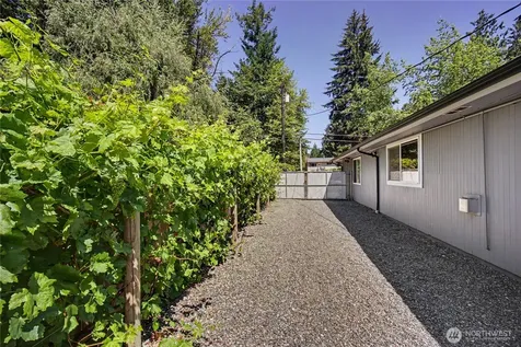12255 SE 184th Street Renton WA 98058