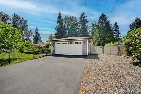 12255 SE 184th Street Renton WA 98058