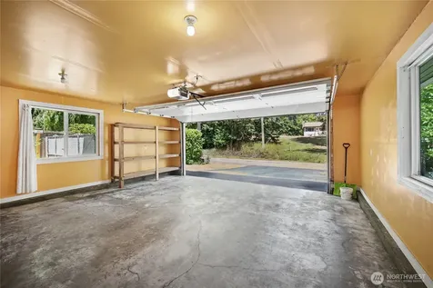 12255 SE 184th Street Renton WA 98058