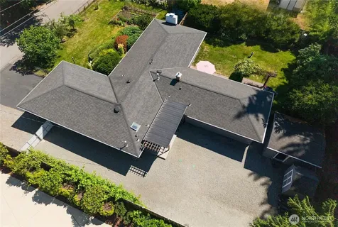 12255 SE 184th Street Renton WA 98058