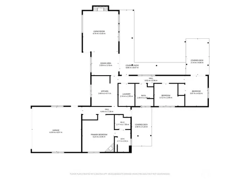12255 SE 184th Street Renton WA 98058
