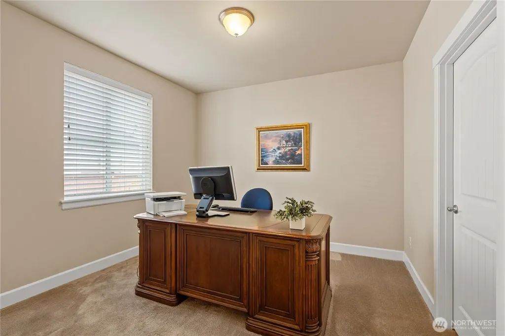 30180 60th Avenue S Auburn WA 98001