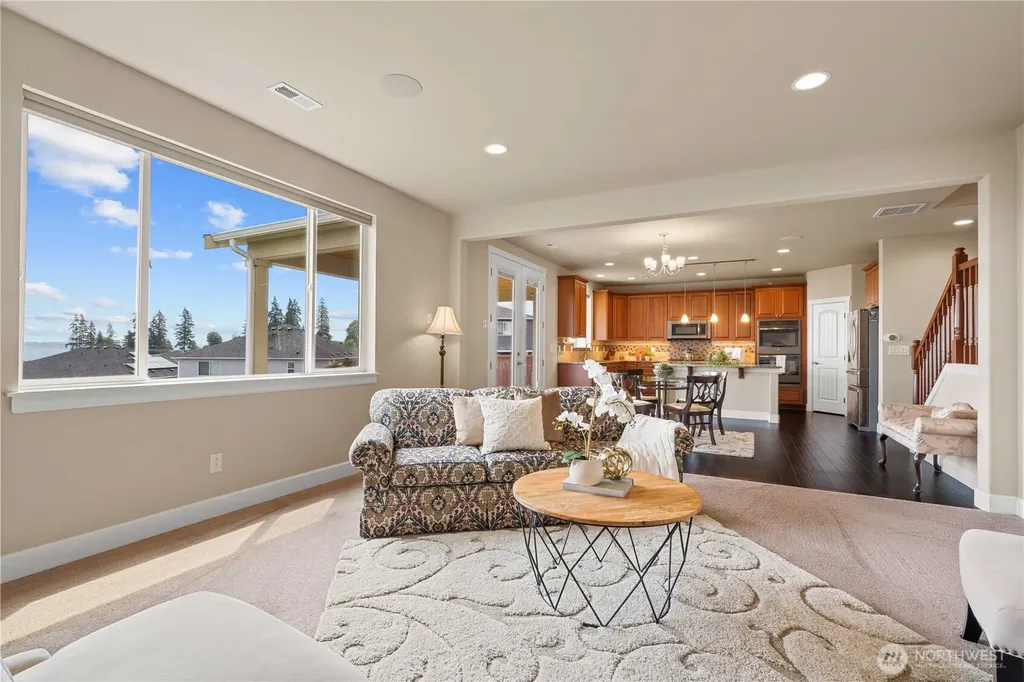 30180 60th Avenue S Auburn WA 98001