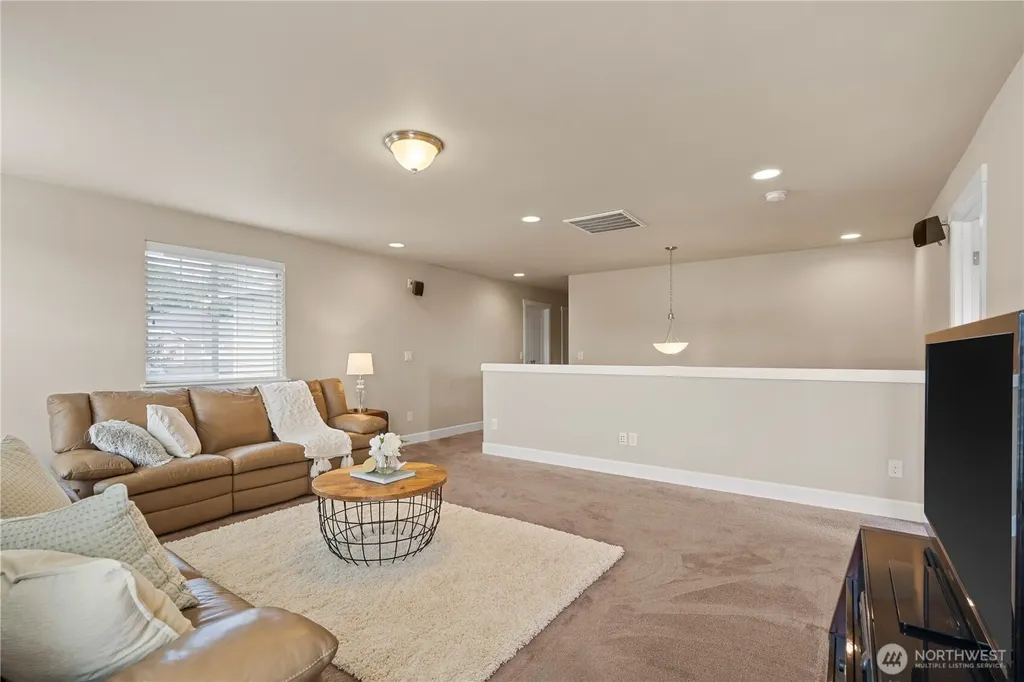 30180 60th Avenue S Auburn WA 98001
