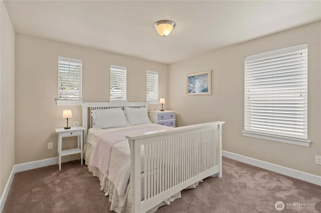 30180 60th Avenue S Auburn WA 98001