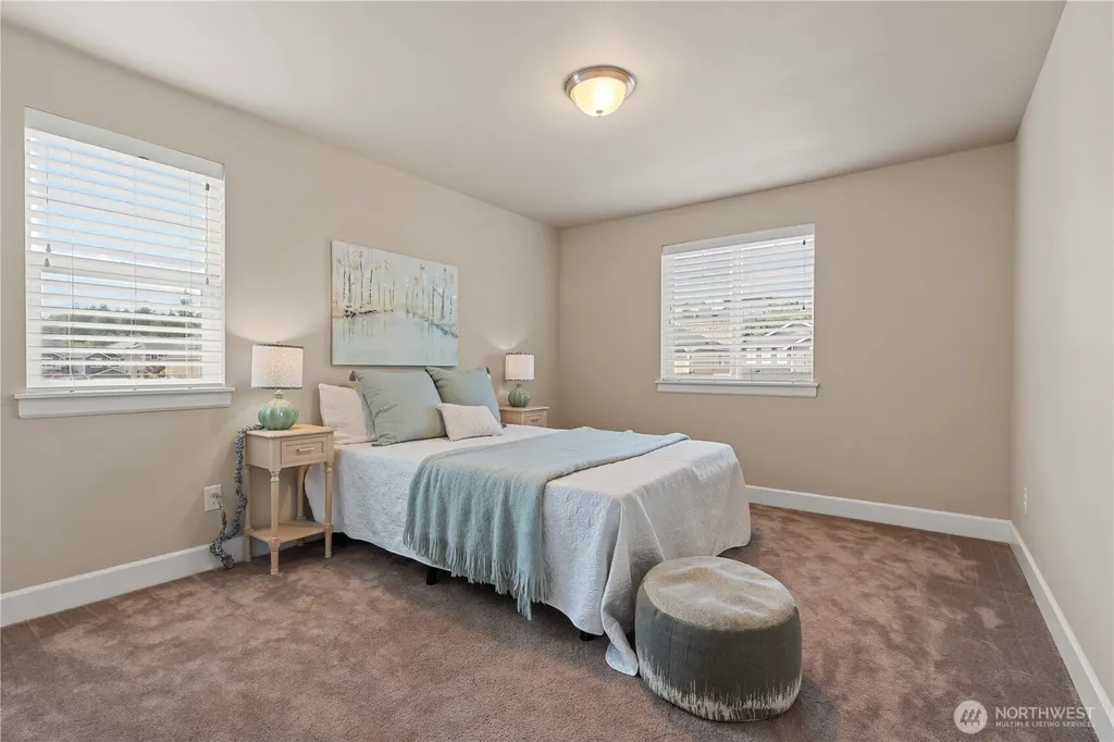 30180 60th Avenue S Auburn WA 98001