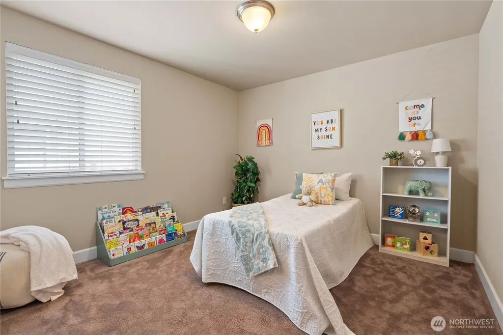 30180 60th Avenue S Auburn WA 98001