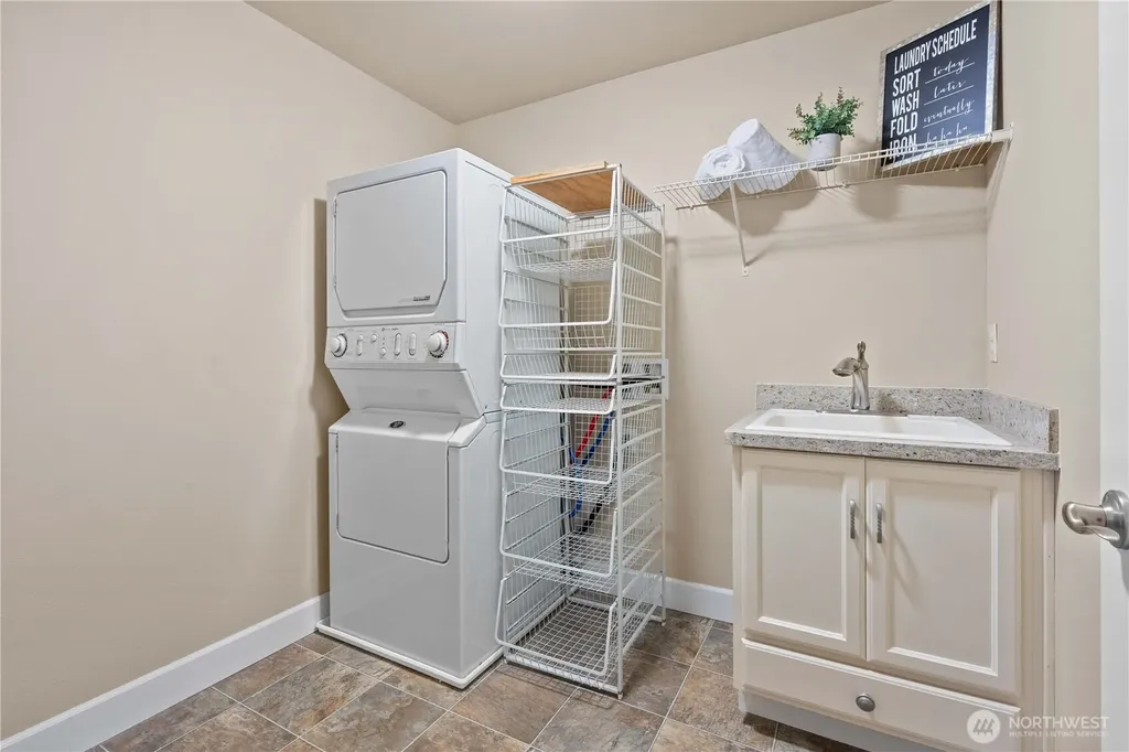 30180 60th Avenue S Auburn WA 98001