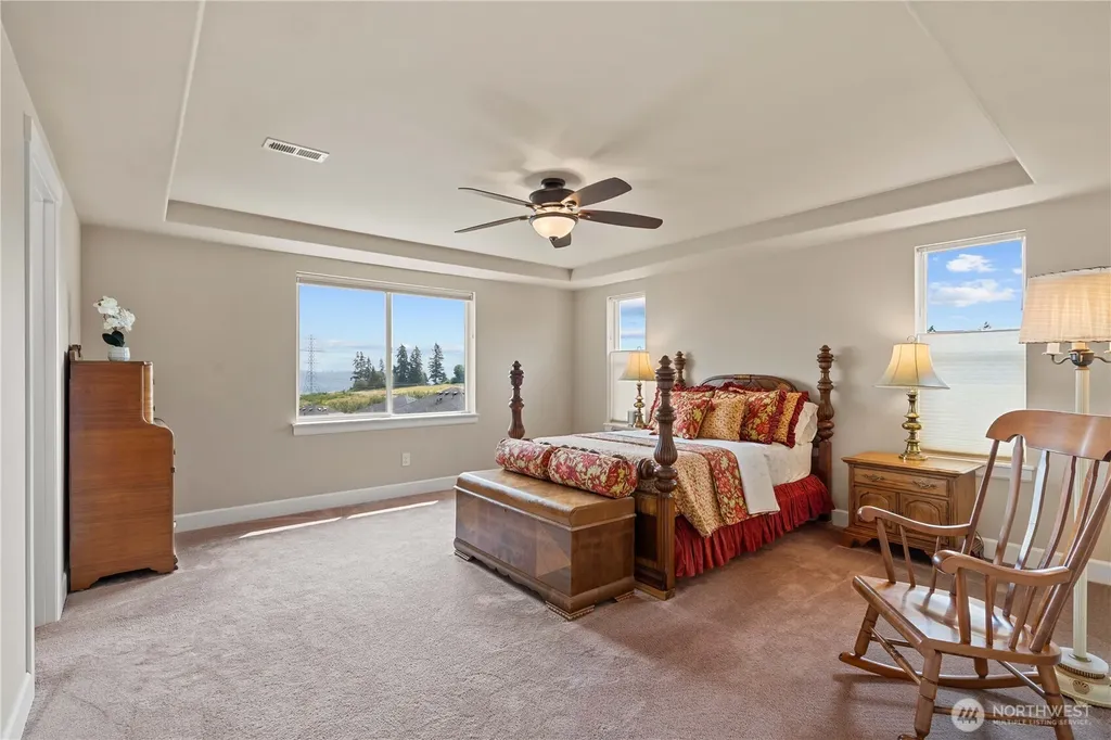30180 60th Avenue S Auburn WA 98001