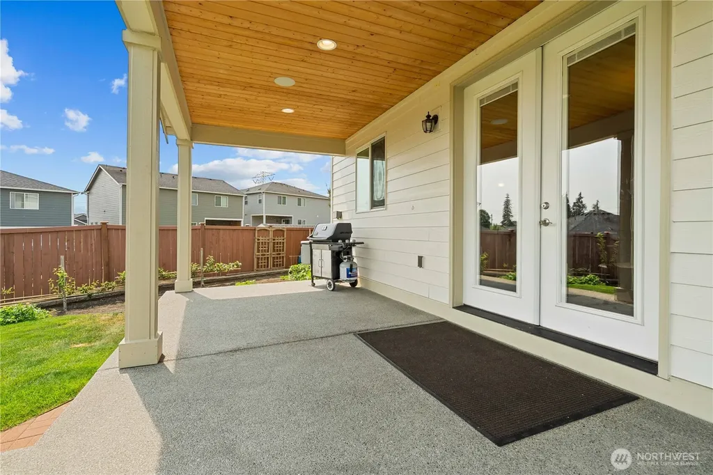 30180 60th Avenue S Auburn WA 98001