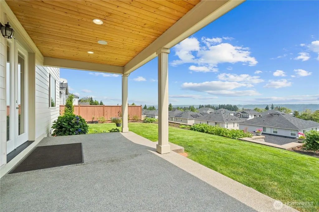 30180 60th Avenue S Auburn WA 98001