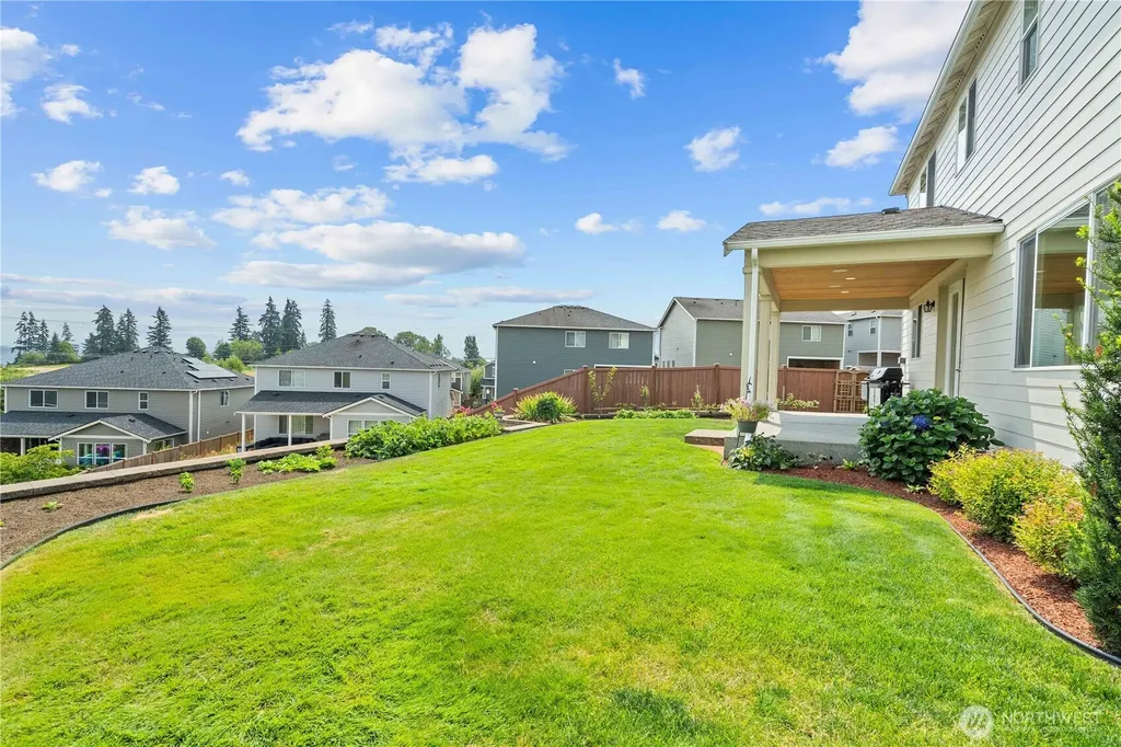 30180 60th Avenue S Auburn WA 98001