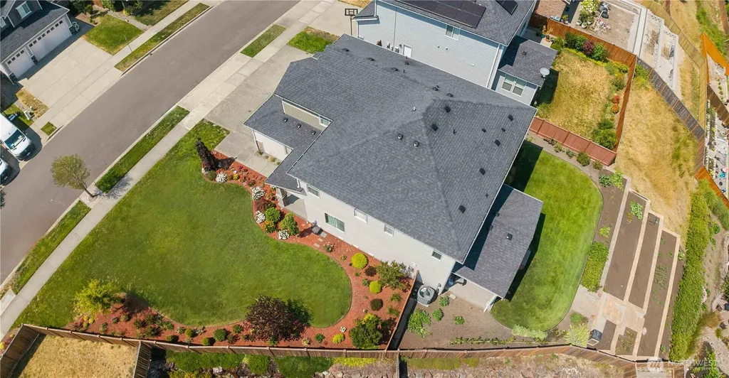 30180 60th Avenue S Auburn WA 98001