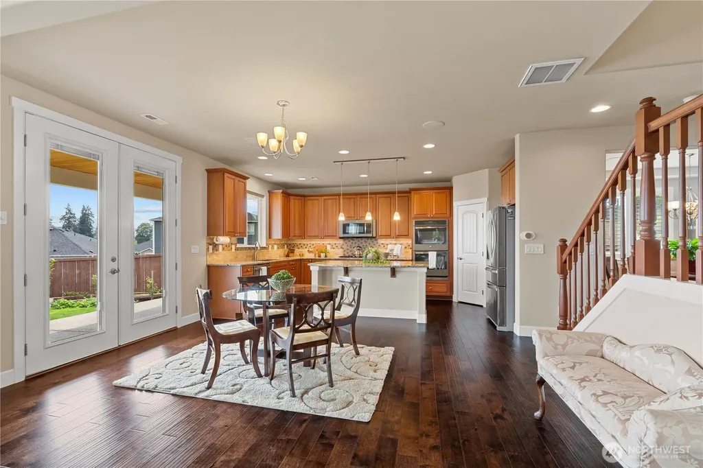 30180 60th Avenue S Auburn WA 98001