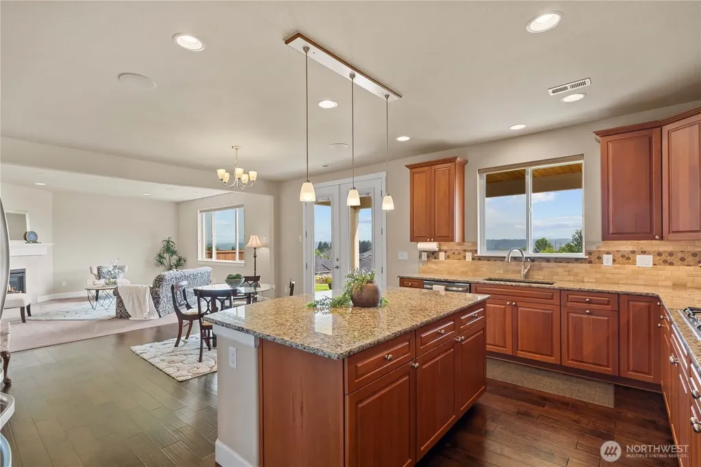 30180 60th Avenue S Auburn WA 98001