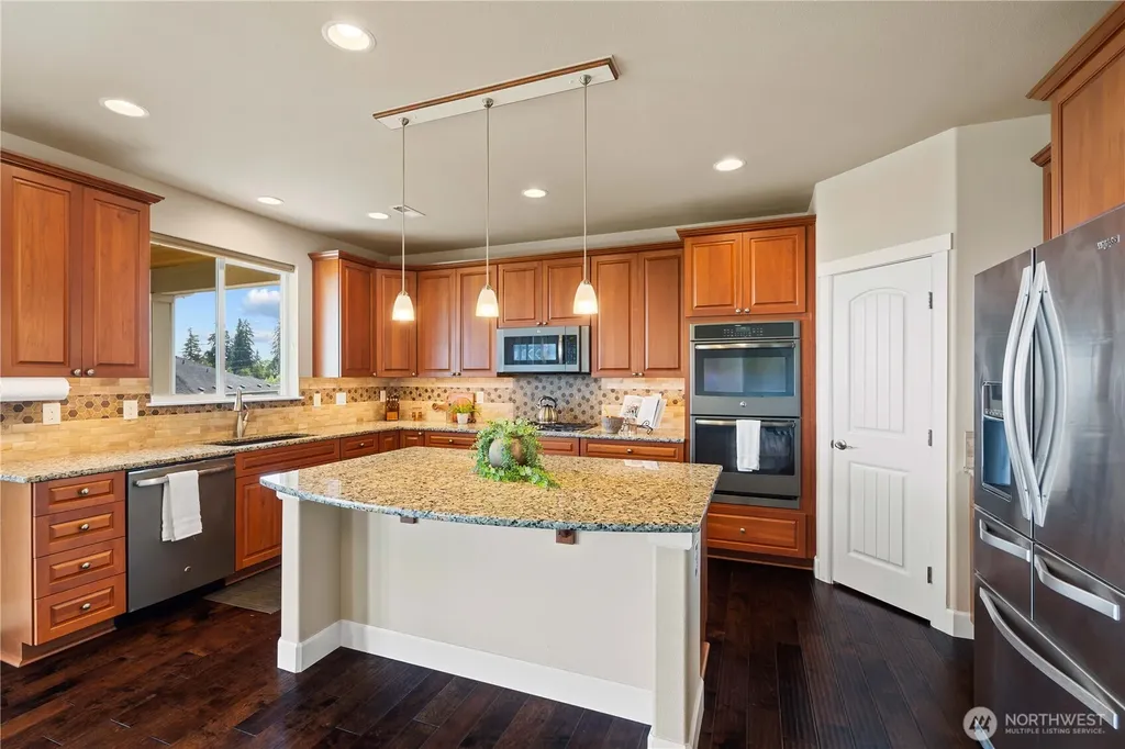30180 60th Avenue S Auburn WA 98001