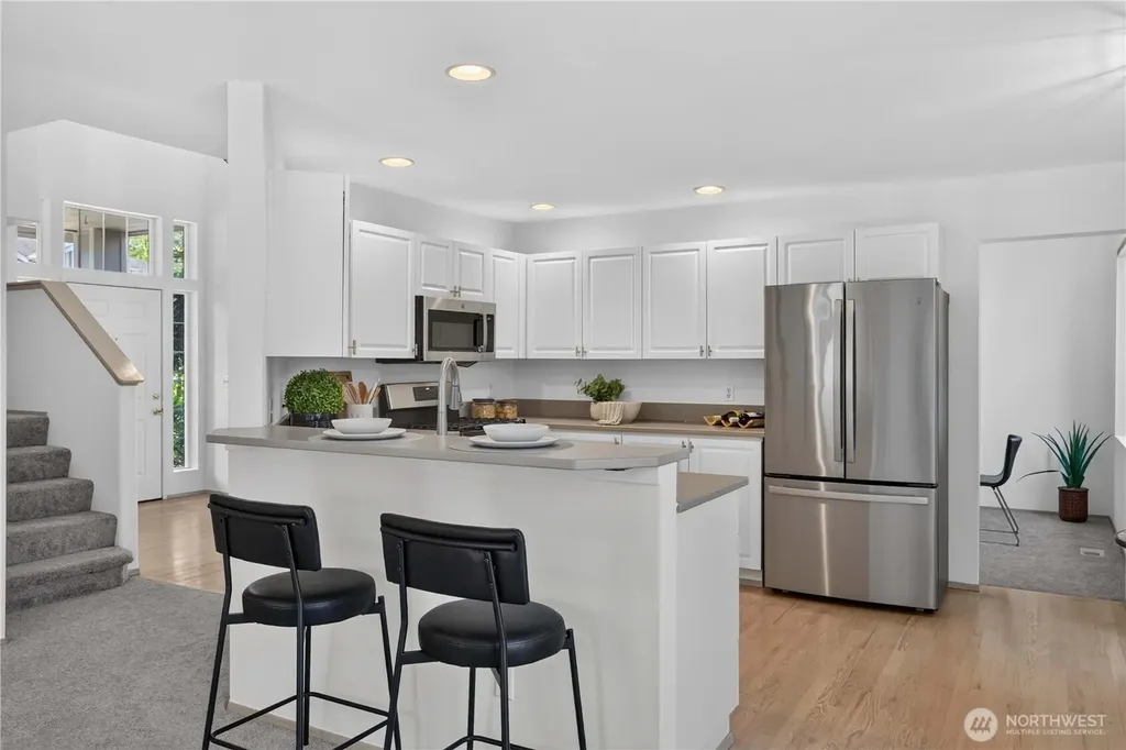 23610 SE 267th Place Maple Valley WA 98038