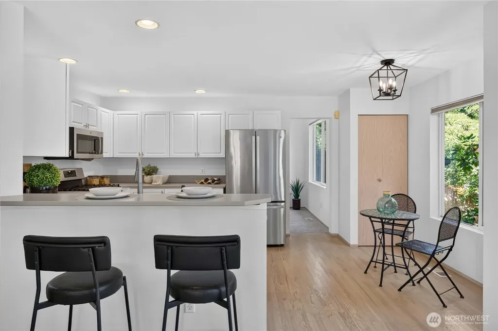 23610 SE 267th Place Maple Valley WA 98038