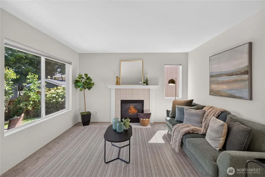 23610 SE 267th Place Maple Valley WA 98038