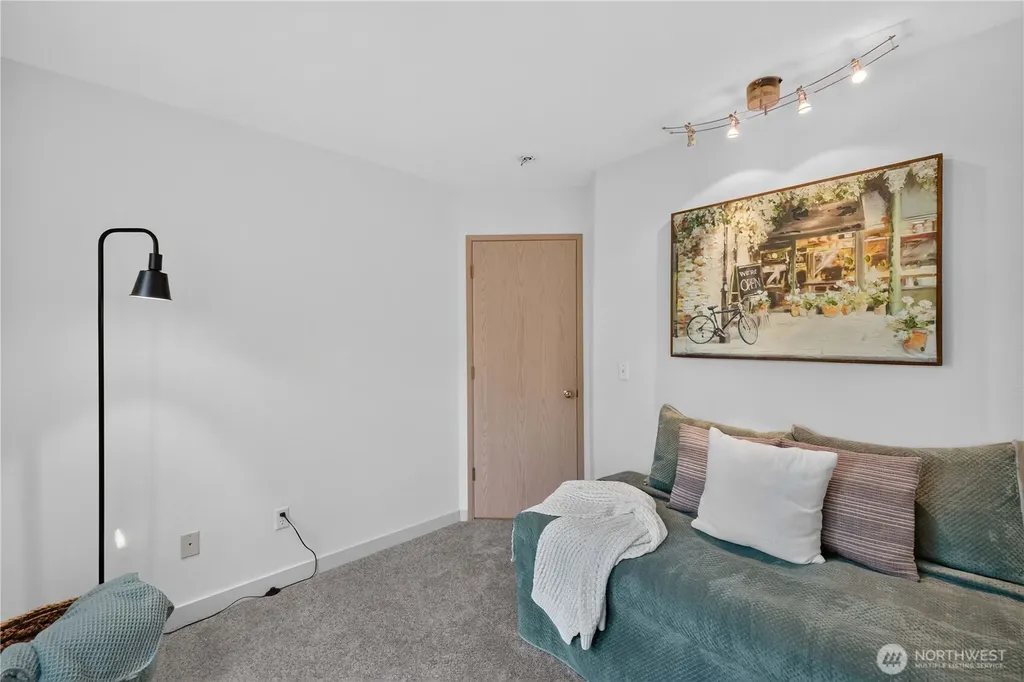 23610 SE 267th Place Maple Valley WA 98038