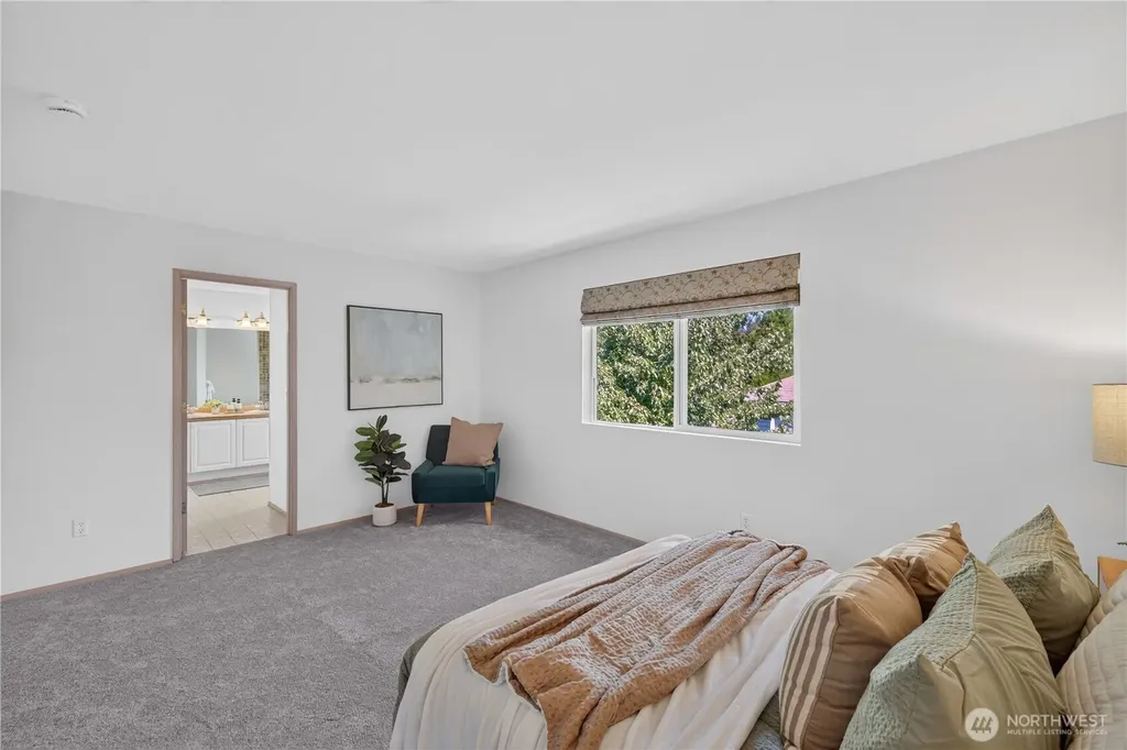23610 SE 267th Place Maple Valley WA 98038