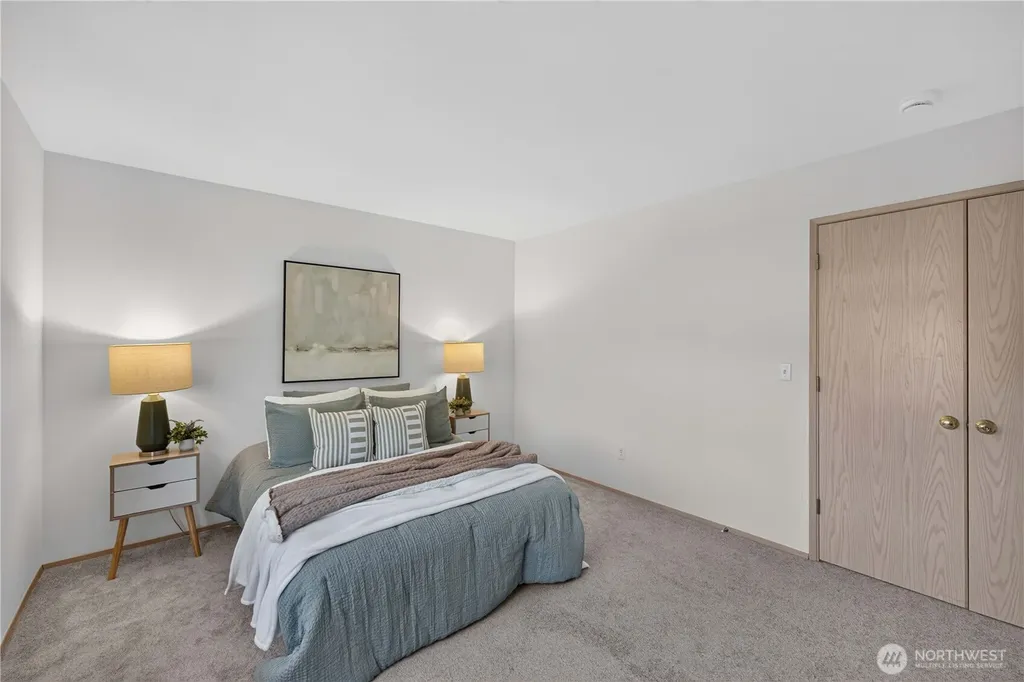23610 SE 267th Place Maple Valley WA 98038