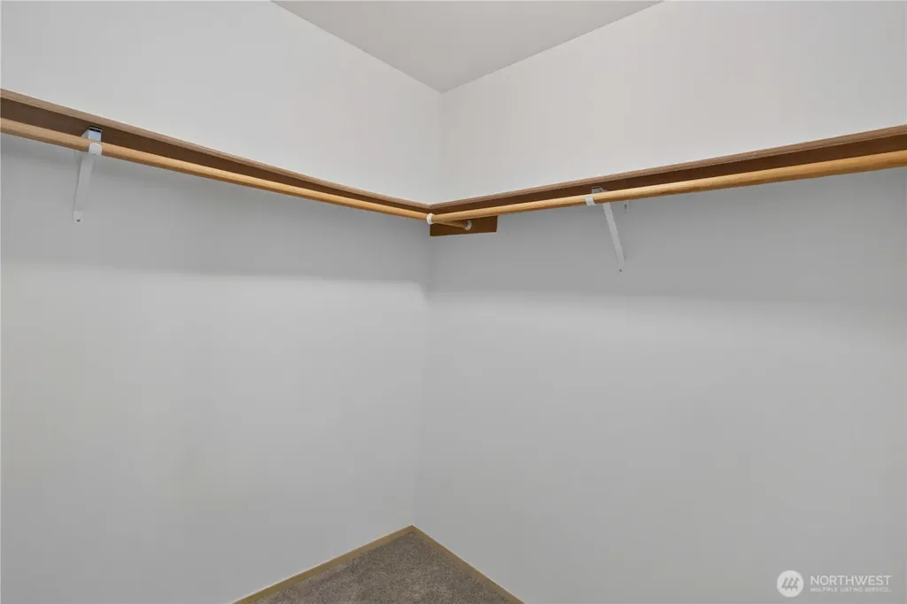 23610 SE 267th Place Maple Valley WA 98038
