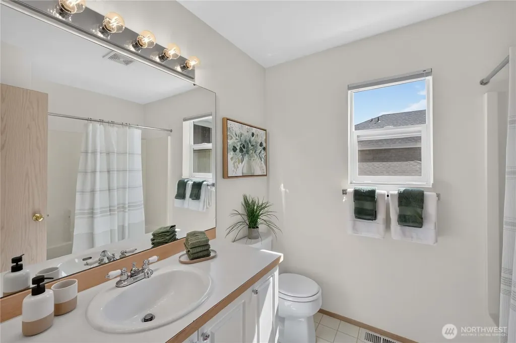 23610 SE 267th Place Maple Valley WA 98038