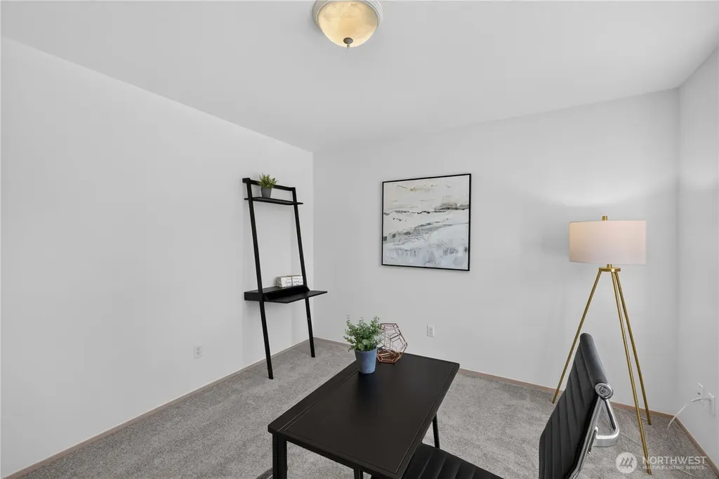 23610 SE 267th Place Maple Valley WA 98038