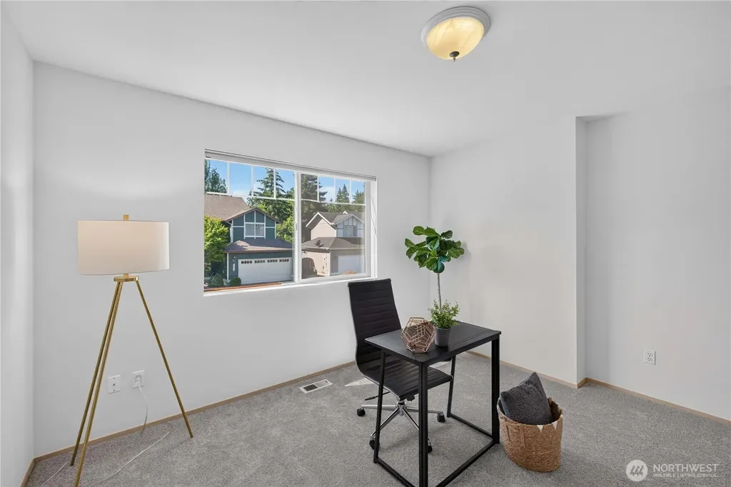 23610 SE 267th Place Maple Valley WA 98038