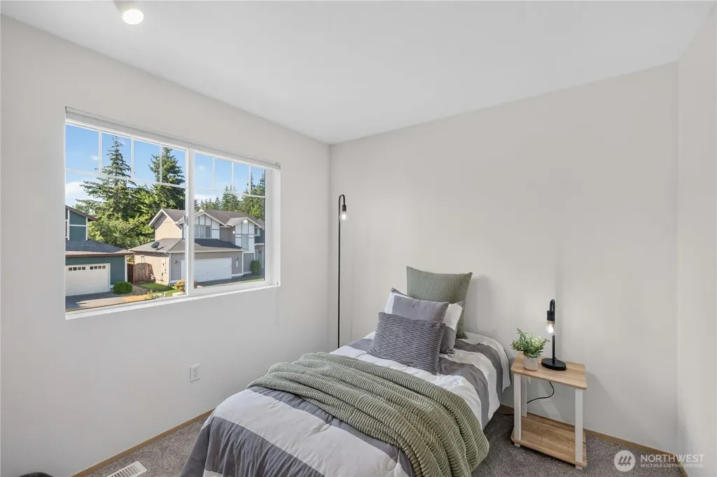23610 SE 267th Place Maple Valley WA 98038