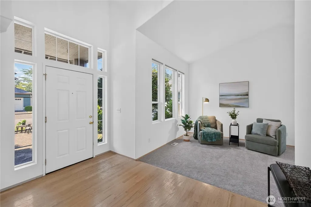 23610 SE 267th Place Maple Valley WA 98038