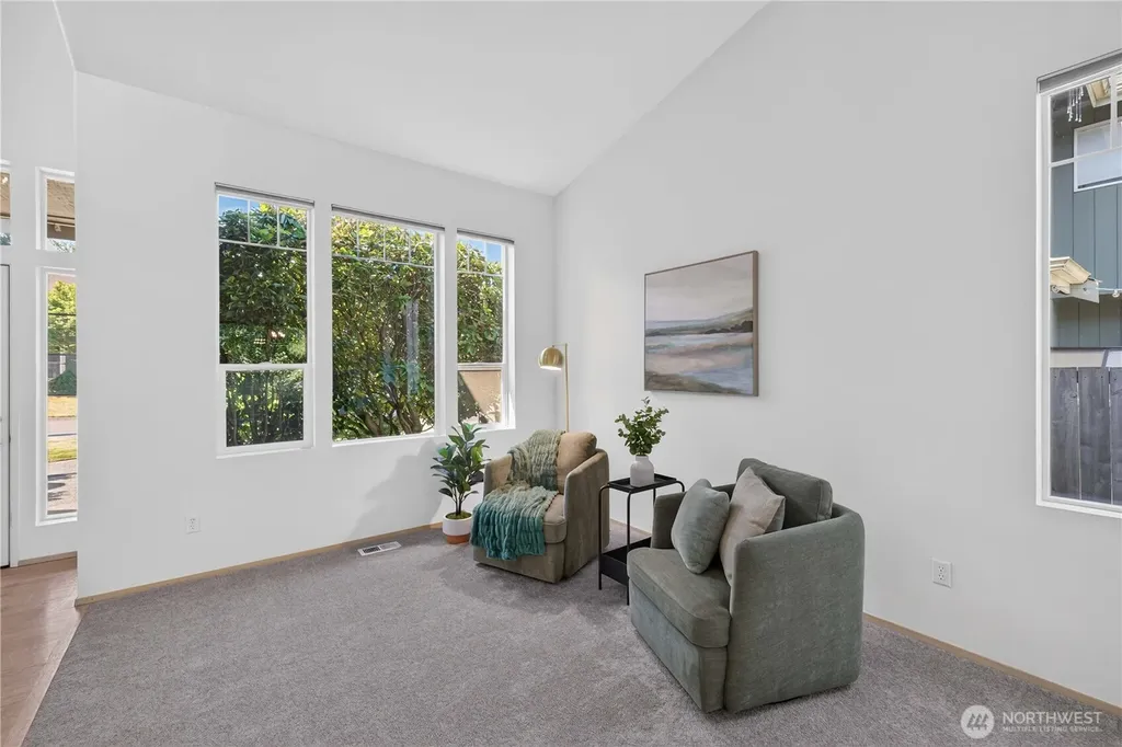 23610 SE 267th Place Maple Valley WA 98038