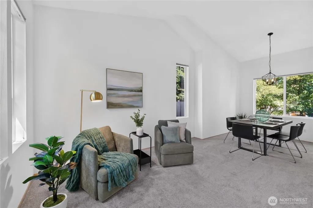 23610 SE 267th Place Maple Valley WA 98038