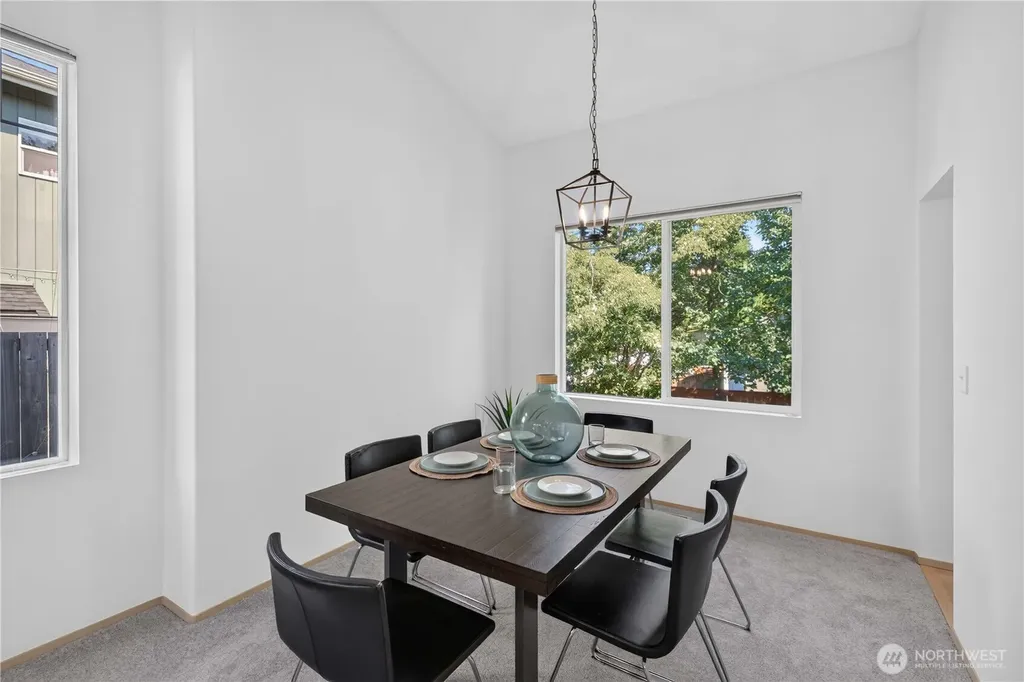 23610 SE 267th Place Maple Valley WA 98038