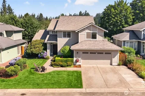 23610 SE 267th Place Maple Valley WA 98038