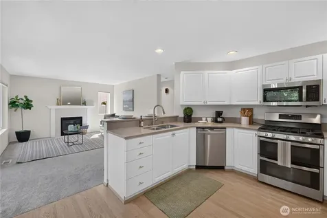 23610 SE 267th Place Maple Valley WA 98038