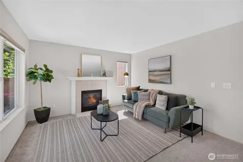 23610 SE 267th Place Maple Valley WA 98038