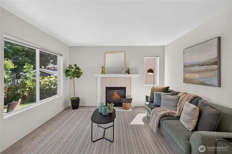 23610 SE 267th Place Maple Valley WA 98038