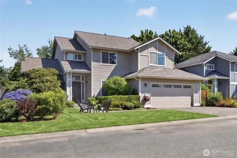 23610 SE 267th Place Maple Valley WA 98038