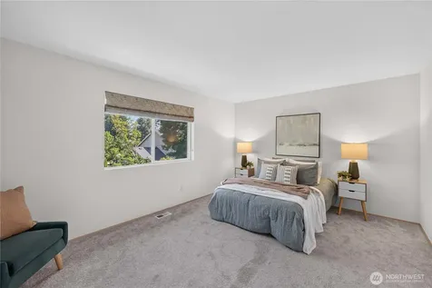 23610 SE 267th Place Maple Valley WA 98038